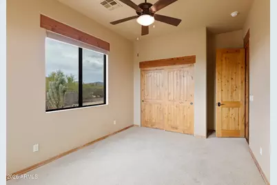 13906 E Montello Road, Scottsdale, AZ 85262 - Photo 42