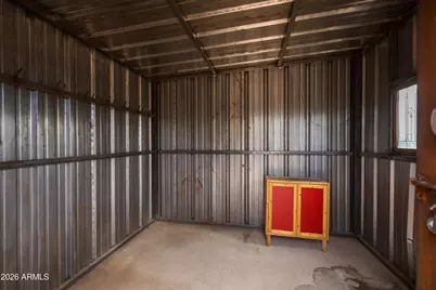 13906 E Montello Road, Scottsdale, AZ 85262 - Photo 84