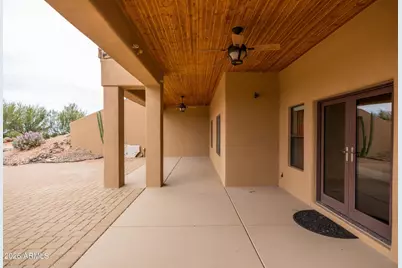 13906 E Montello Road, Scottsdale, AZ 85262 - Photo 60