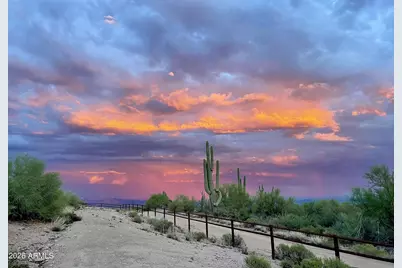 13906 E Montello Road, Scottsdale, AZ 85262 - Photo 72