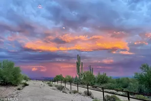 13906 E Montello Rd, Scottsdale, AZ 85262 - Photo 72