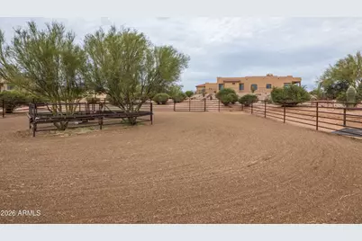 13906 E Montello Road, Scottsdale, AZ 85262 - Photo 78