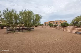 13906 E Montello Rd, Scottsdale, AZ 85262 - Photo 78