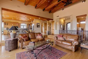 13906 E Montello Rd, Scottsdale, AZ 85262 - Photo 22