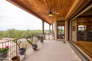 13906 E Montello Rd, Scottsdale, AZ 85262 - Photo 24