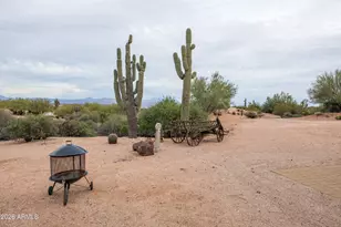 13906 E Montello Rd, Scottsdale, AZ 85262 - Photo 68