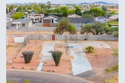 725 W Cholla Drive #14, Casa Grande, AZ 85122 - Photo 2