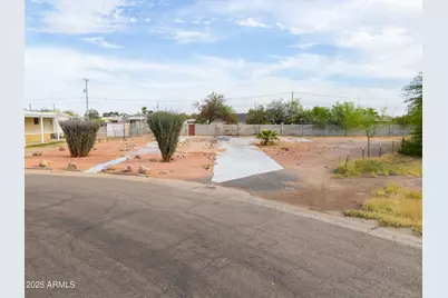 725 W Cholla Drive #14, Casa Grande, AZ 85122 - Photo 8