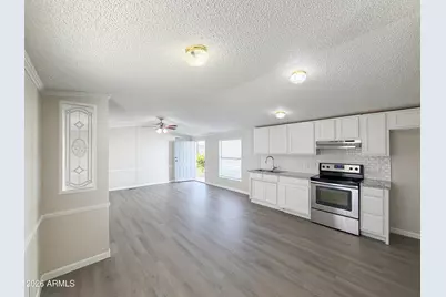 7920 W Glendale Avenue #40, Glendale, AZ 85303 - Photo 10