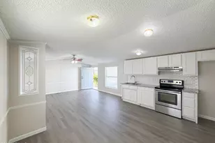 7920 W Glendale Ave, Glendale, AZ 85303 - Photo 10