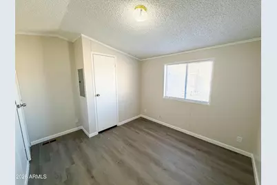 7920 W Glendale Avenue #40, Glendale, AZ 85303 - Photo 16