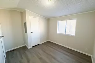 7920 W Glendale Ave, Glendale, AZ 85303 - Photo 16