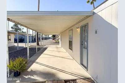 7920 W Glendale Avenue #40, Glendale, AZ 85303 - Photo 4