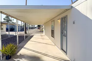 7920 W Glendale Ave, Glendale, AZ 85303 - Photo 4