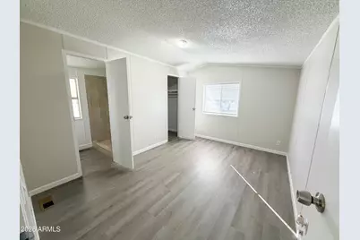 7920 W Glendale Avenue #40, Glendale, AZ 85303 - Photo 20