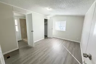 7920 W Glendale Ave, Glendale, AZ 85303 - Photo 20