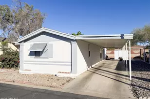 7920 W Glendale Ave, Glendale, AZ 85303 - Photo 2