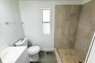 7920 W Glendale Ave, Glendale, AZ 85303 - Photo 22