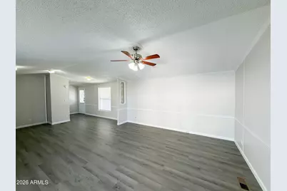 7920 W Glendale Avenue #40, Glendale, AZ 85303 - Photo 6