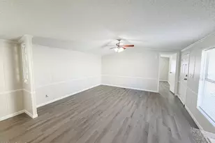 7920 W Glendale Ave, Glendale, AZ 85303 - Photo 18