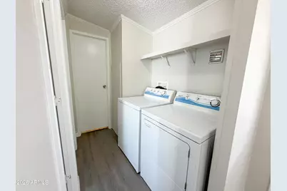 7920 W Glendale Avenue #40, Glendale, AZ 85303 - Photo 12