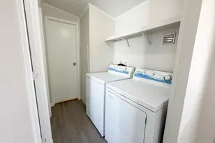 7920 W Glendale Ave, Glendale, AZ 85303 - Photo 12