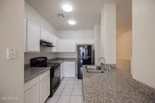 1961 N Hartford St, Chandler, AZ 85225 - Photo 10