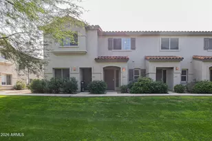 1961 N Hartford St, Chandler, AZ 85225 - Photo 2