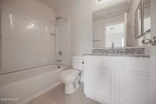 1961 N Hartford St, Chandler, AZ 85225 - Photo 24