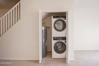 1961 N Hartford Street #1094, Chandler, AZ 85225 - Photo 14