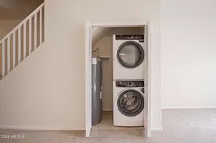 1961 N Hartford St, Chandler, AZ 85225 - Photo 14