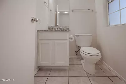 1961 N Hartford Street #Unit 1094, Chandler, AZ 85225 - Photo 16