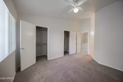 1961 N Hartford Street #1094, Chandler, AZ 85225 - Photo 18