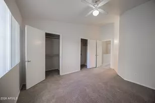 1961 N Hartford St, Chandler, AZ 85225 - Photo 18