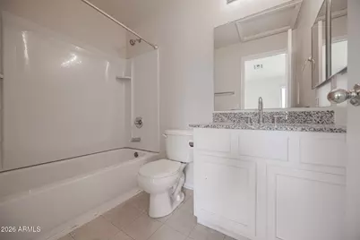 1961 N Hartford Street #Unit 1094, Chandler, AZ 85225 - Photo 24