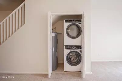 1961 N Hartford Street #Unit 1094, Chandler, AZ 85225 - Photo 14