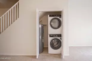 1961 N Hartford St, Chandler, AZ 85225 - Photo 14