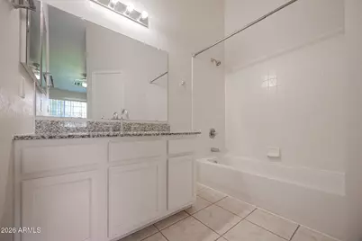 1961 N Hartford Street #Unit 1094, Chandler, AZ 85225 - Photo 20