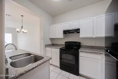 1961 N Hartford Street #Unit 1094, Chandler, AZ 85225 - Photo 12