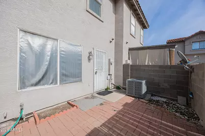 1961 N Hartford Street #Unit 1094, Chandler, AZ 85225 - Photo 28