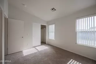 1961 N Hartford St, Chandler, AZ 85225 - Photo 22