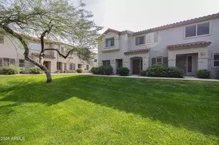 1961 N Hartford St, Chandler, AZ 85225 - Photo 1