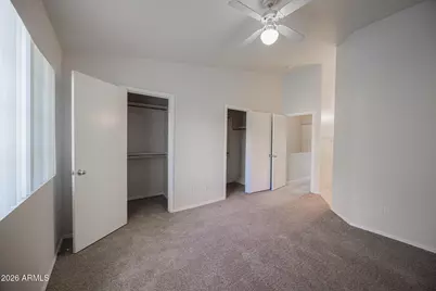 1961 N Hartford Street #Unit 1094, Chandler, AZ 85225 - Photo 18