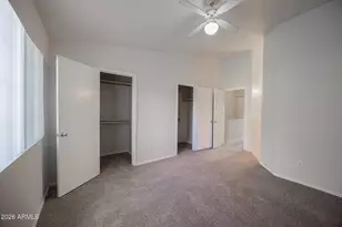 1961 N Hartford St, Chandler, AZ 85225 - Photo 18