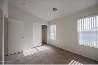 1961 N Hartford Street #Unit 1094, Chandler, AZ 85225 - Photo 22