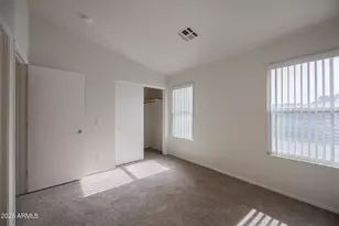 1961 N Hartford St, Chandler, AZ 85225 - Photo 22