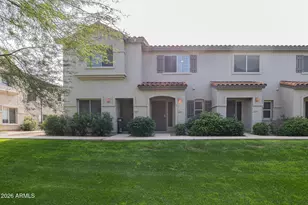 1961 N Hartford St, Chandler, AZ 85225 - Photo 2