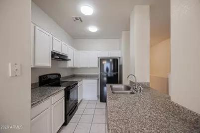 1961 N Hartford Street #Unit 1094, Chandler, AZ 85225 - Photo 10