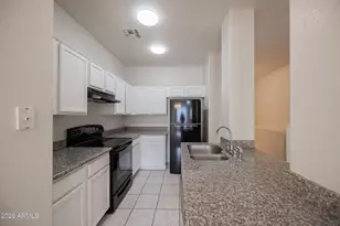 1961 N Hartford St, Chandler, AZ 85225 - Photo 10