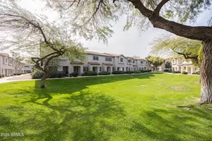 1961 N Hartford St, Chandler, AZ 85225 - Photo 4